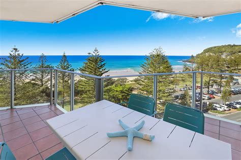 holiday homes burleigh heads  Whether you’re looking for a budget-friendly space for your quiet